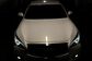 2016 Fuga II DBA-Y51 2.5 250GT A Package (225 Hp) 