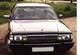 Pictures Nissan Gloria