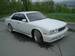 Pictures Nissan Gloria