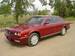 Pictures Nissan Gloria