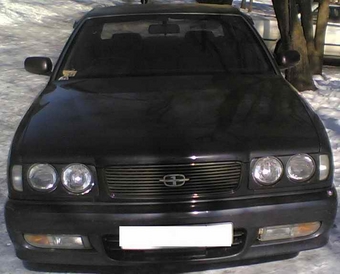 1994 Nissan Gloria