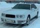 Pictures Nissan Gloria