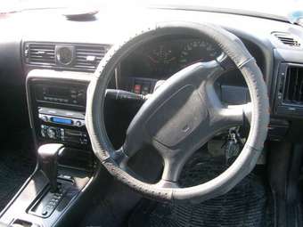 1995 Gloria
