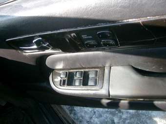 Nissan Gloria