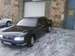 Pictures Nissan Gloria