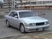 Pics Nissan Gloria