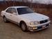 Pics Nissan Gloria