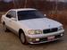 Pics Nissan Gloria