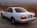 Pics Nissan Gloria