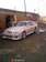 Pictures Nissan Gloria