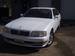 Pictures Nissan Gloria