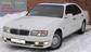 Pics Nissan Gloria