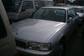 Pics Nissan Gloria