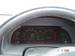 Pics Nissan Gloria