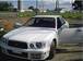 Pictures Nissan Gloria