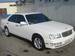 Pics Nissan Gloria