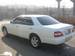 Pics Nissan Gloria