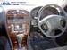 Preview Nissan Gloria