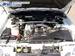 Preview Nissan Gloria