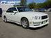 Pics Nissan Gloria