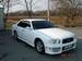 Pics Nissan Gloria