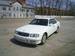 Pictures Nissan Gloria