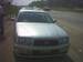 Pictures Nissan Gloria