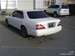 For Sale Nissan Gloria