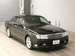 Preview 1999 Nissan Gloria