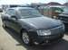 Pictures Nissan Gloria