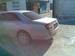 Preview Nissan Gloria