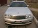 Preview 1999 Nissan Gloria