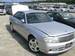 Preview 1999 Nissan Gloria