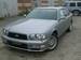 Pics Nissan Gloria