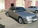 Preview 1999 Nissan Gloria