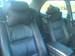 Preview Nissan Gloria