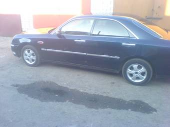 1999 Nissan Gloria For Sale