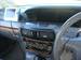 Preview Nissan Gloria