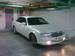 Preview 1999 Nissan Gloria