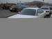 Pictures Nissan Gloria