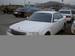 Pictures Nissan Gloria