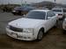 Pictures Nissan Gloria