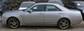 Pictures Nissan Gloria