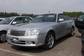 Pictures Nissan Gloria
