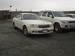 Pictures Nissan Gloria