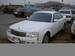 Pictures Nissan Gloria