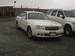 Pictures Nissan Gloria
