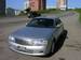 Pictures Nissan Gloria