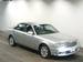 Photos Nissan Gloria