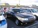 Photos Nissan Gloria